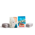 Cold Brew Pouch Variety Pack