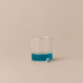 Mouthwash in Peppermint