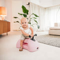 Scoot & Ride My First 3-in-1 Baby Walker