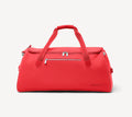 Medium Duffel Pack