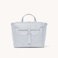 Maestra Bag | Pebbled