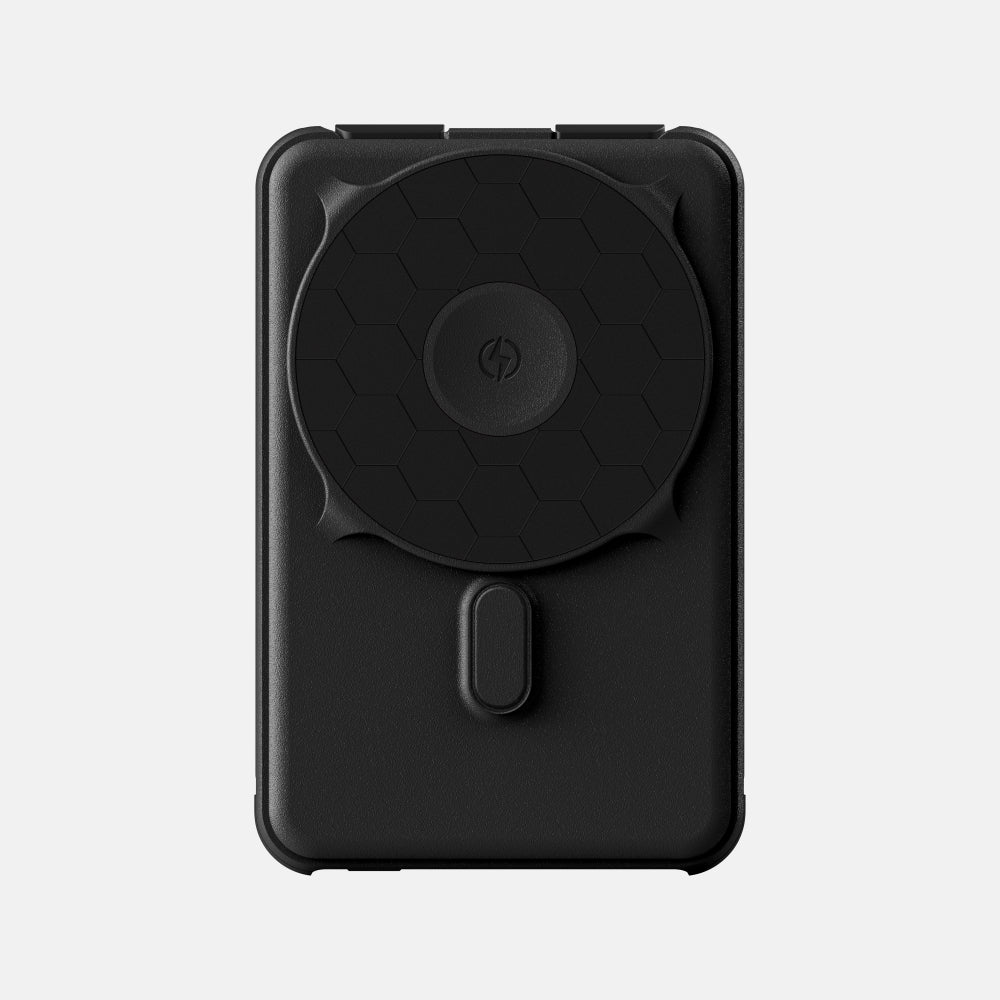 Ridge Magnetic Power Bank - TEST