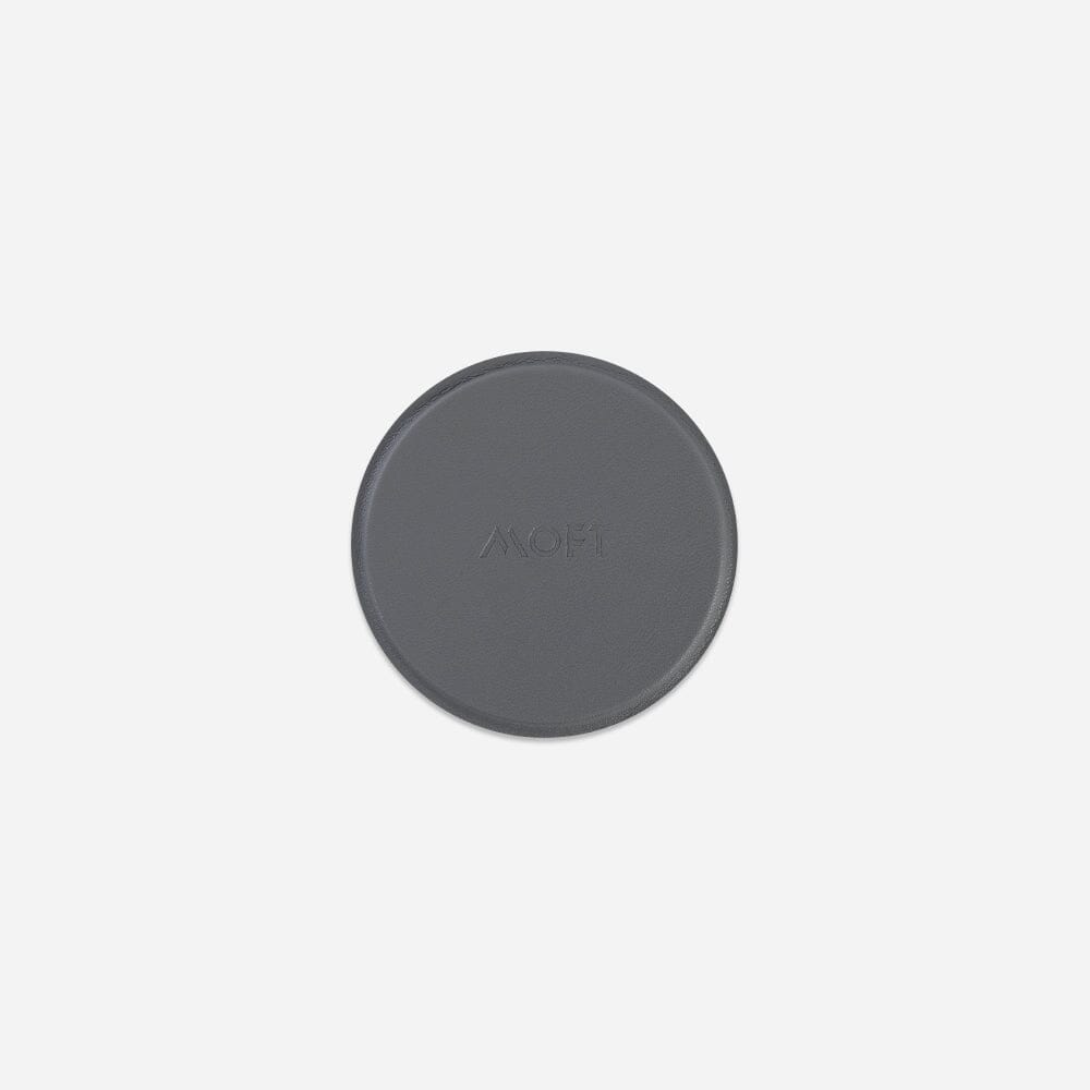 Magnetic Wall Sticker - Round