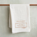 Magnolia Press Modern Tea Towel