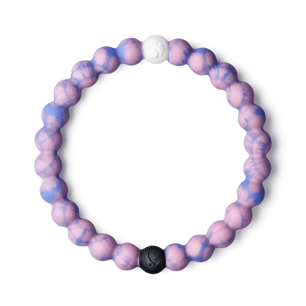 Mahalo Bracelet