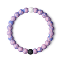 Mahalo Bracelet