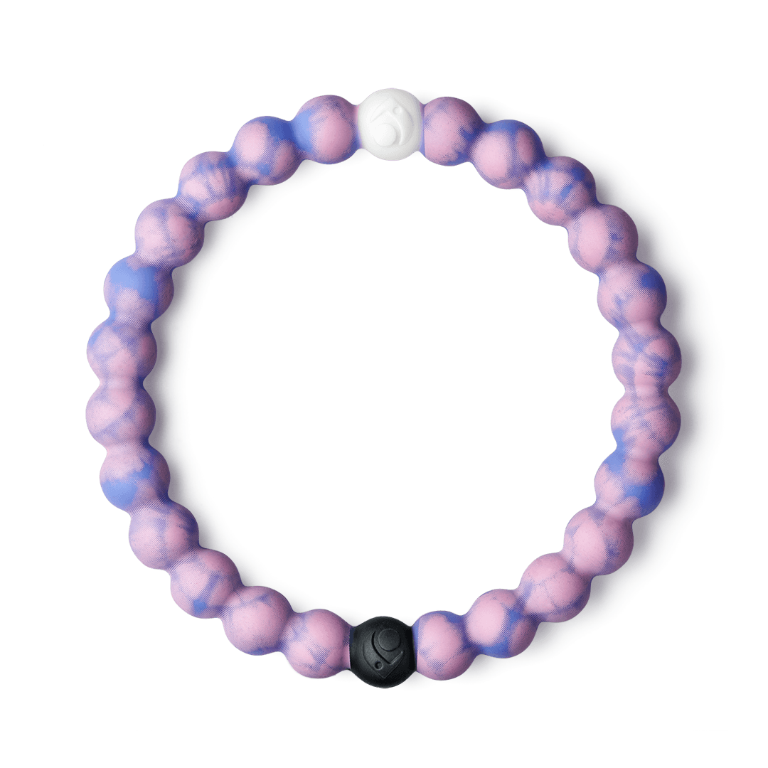 Mahalo Bracelet