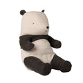 Maileg Medium Safari Friends Panda 33cm