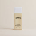 ShadeDrops Broad Spectrum SPF 30 Mineral Milk Sunscreen (Canada)