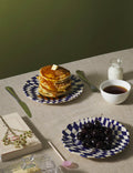 Mafalda Stoneware Dinnerware by Maison Madison