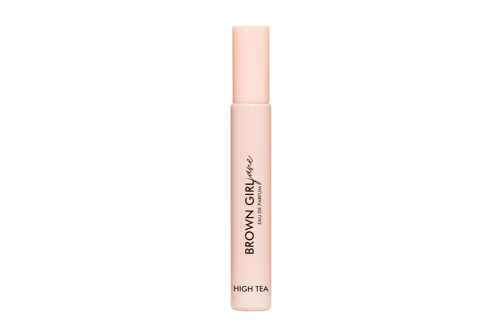 HIGH TEA Travel Spray