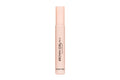 HIGH TEA Travel Spray
