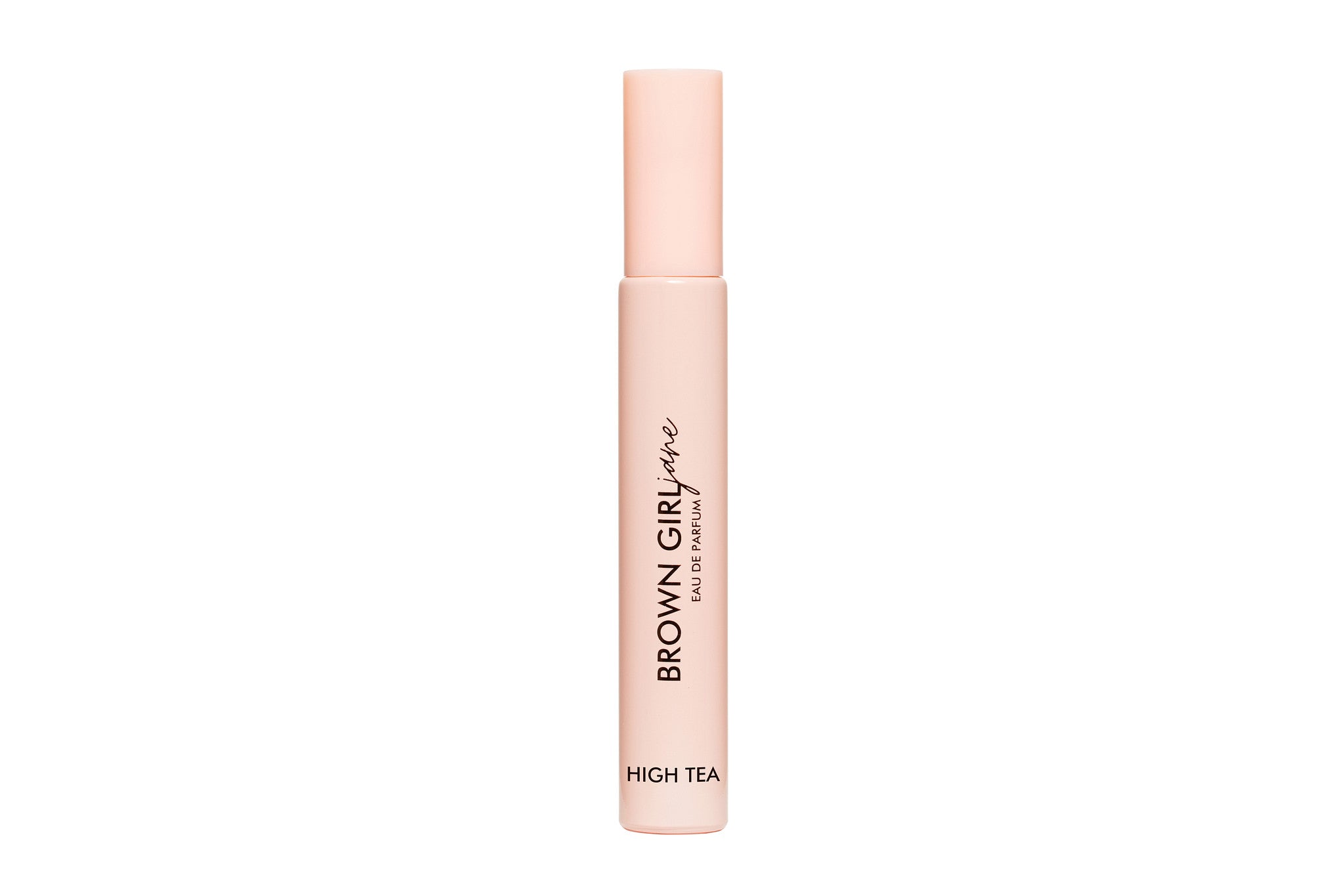 HIGH TEA Travel Spray