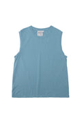 Malibu Muscle Tee - Sale Colors