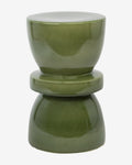Malin Accent Table