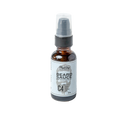BEARD SAUCE - Beard Oil