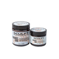 SCULPT - Hair Styling Clay