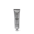 MEMBERS FREE GIFT: Mini Manuka Rich Cream