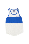 Marathon Mesh Tank - Sale Colors