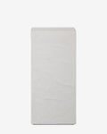 Maravi Indoor/Outdoor Pedestal