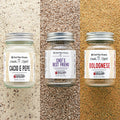 Marc Murphy Spice Blends