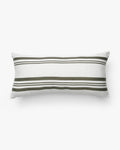 Maren Indoor/Outdoor Lumbar Pillow