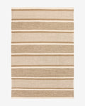 Marlon Handwoven Wool Rug