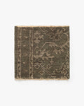 Marola Hand-Knotted Rug Swatch