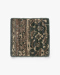 Marta Hand-Knotted Rug Swatch
