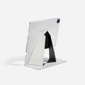 Snap Float Folio for iPads