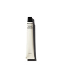 Matte Balancing Moisturizer (12mL)