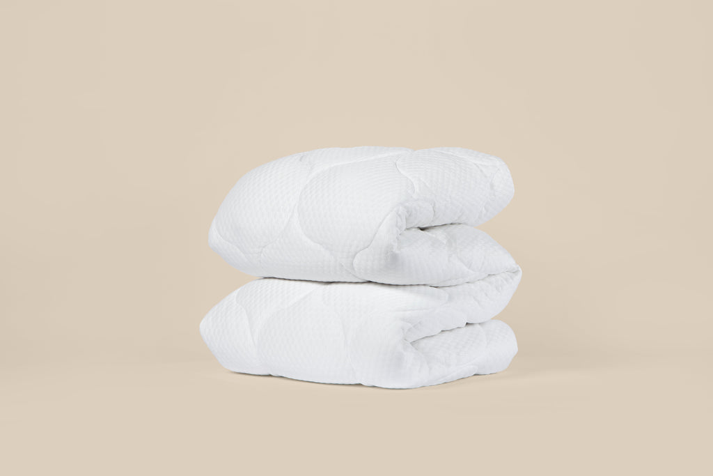Mattress Protector