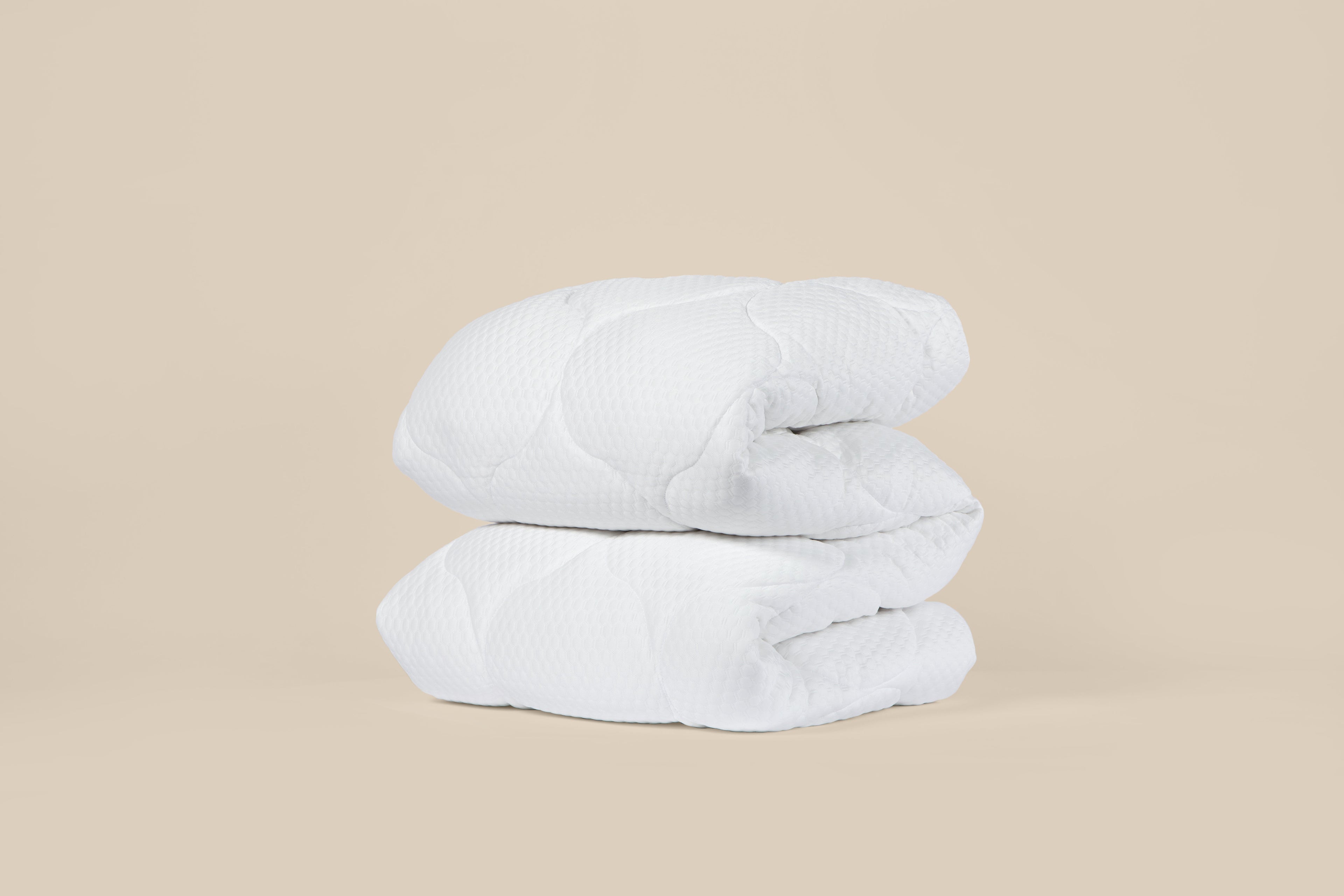 Mattress Protector