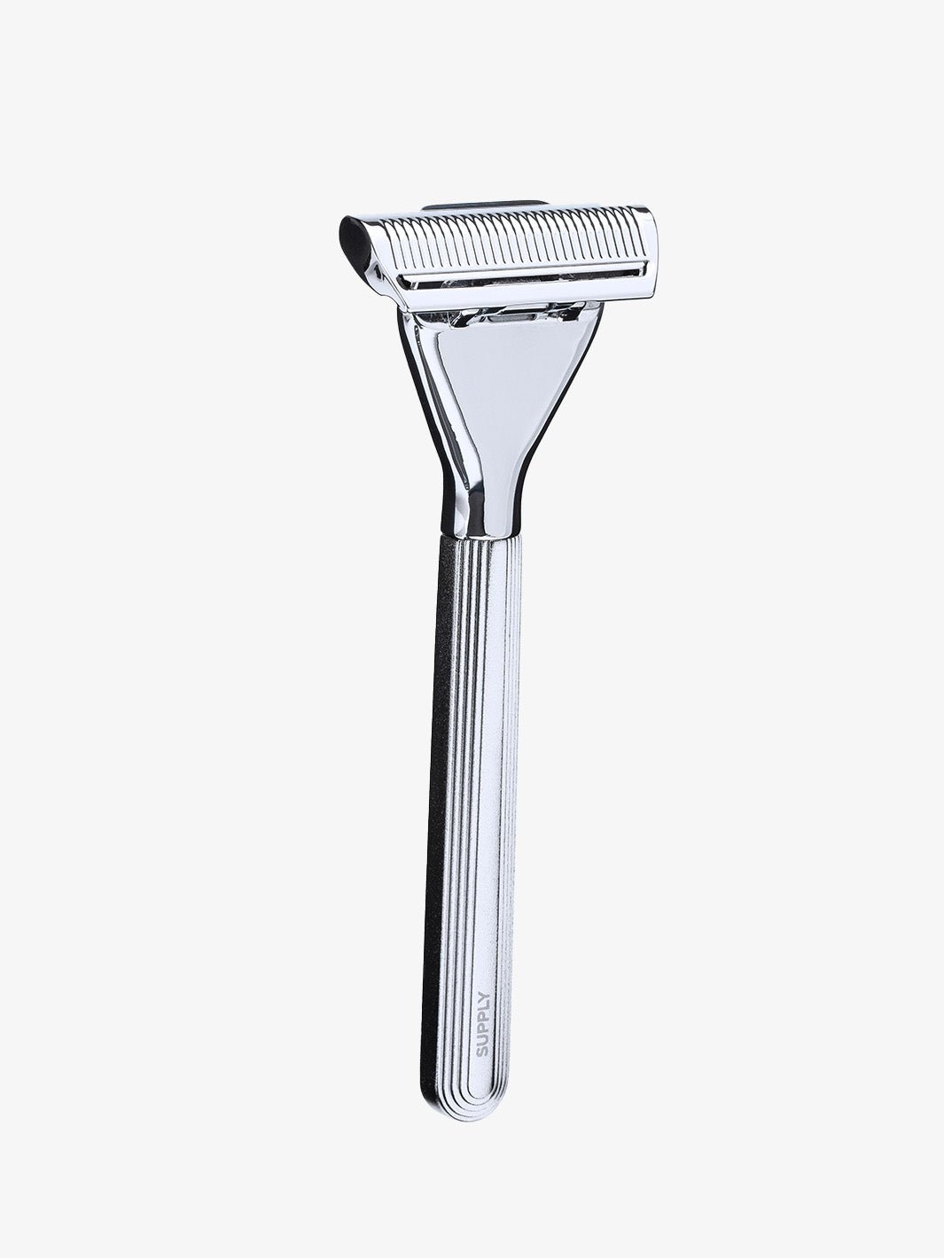 The Single Edge MAX