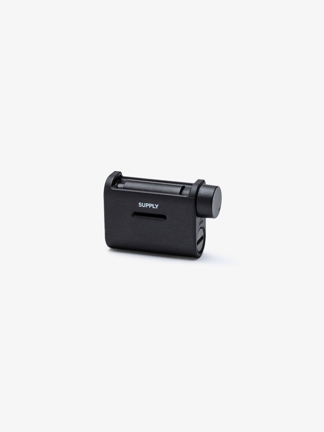 The Single Edge MAX Cartridge Replacement