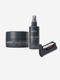 MAX Ultimate Refill Set