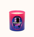 Max's Mix Candle
