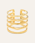 Maylee Ring