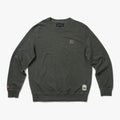 Mayo Sweatshirt