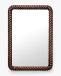 Mayweather Wall Mirror