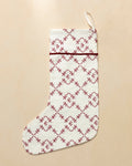 McCallister Stocking