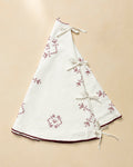 McCallister Tree Skirt