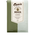 Meaza