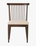 Medford Dining Chair