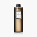 Mediterranean Lemon - Luxe Reed Diffuser Refill