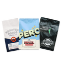 Medium Roast Bundle