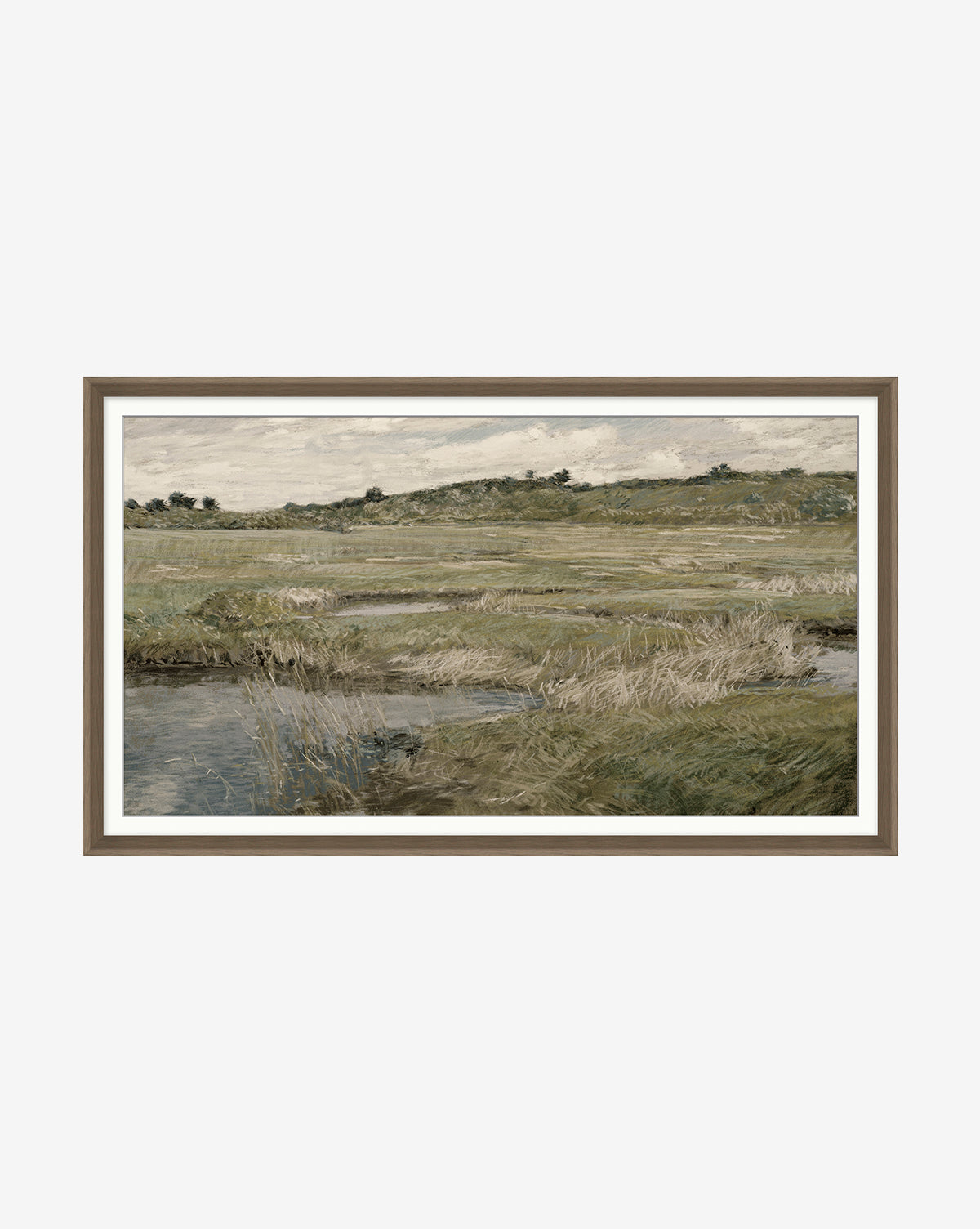 Medlock Meadow