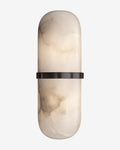 Melange Pill Form Sconce