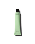 [Travel Size] Meltaway Gel-Milk Cleanser (20mL))