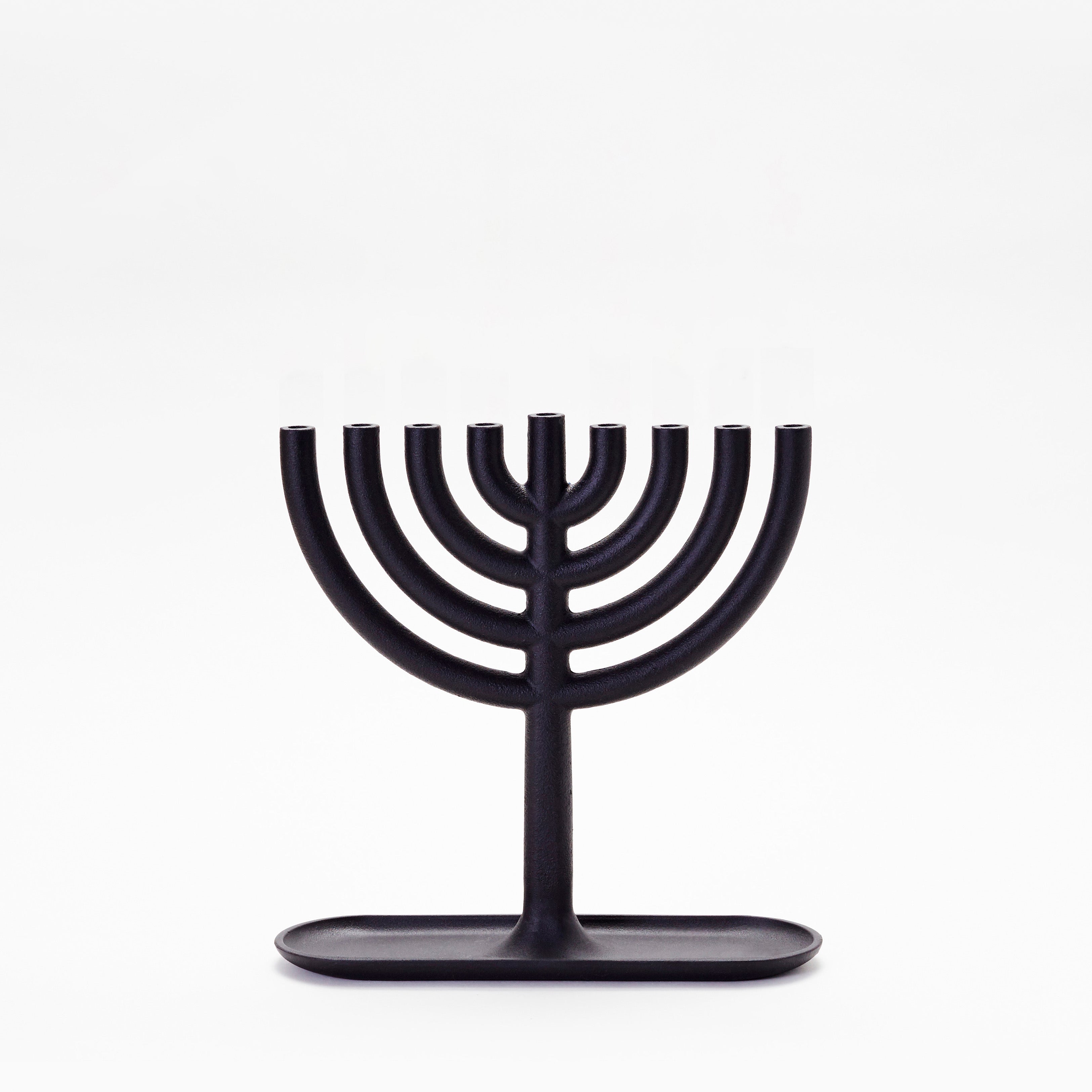 Menorah